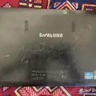 لاب توب محمول سامسونج