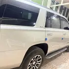 يوكن 2015