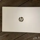 لابتوب HP