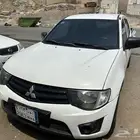 ونيت ميتسوبيشي 2014