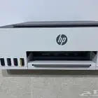 طابعه
