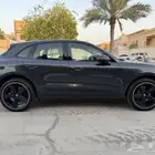 للبيع بورش مكان 2019