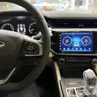 شاشه اريزو5