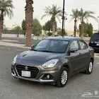 سوزوكي ديزاير 2024 عالشرط