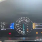 فورد ايدج 2014