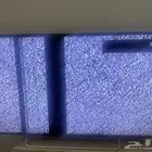 تلفزيون سوني