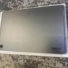 جالكسي تاب S9FE