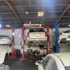 جير قير سكاليد اكسبدشن تاهو كابرس