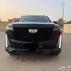 كاديلاك اسكليد اسبورت 2023