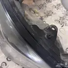 انوار جينيسس 2016