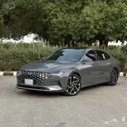 هيونداي ازيرا 2022 سمارت بلس