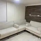 كنب للبيع السعر 150