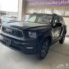 هافال H7 فل كامل عرض خاص للكاش