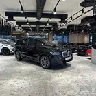 بي ام دبليو اكس 3 - BMW X3 xDrive 20i 2024