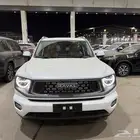 هافال h7