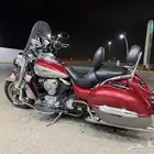 دباب كوزاكي نوماد كلاسيك 2012