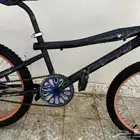 سيكل كوبرا مقاس 20