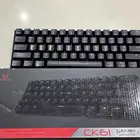 كيبورد قيمنق من موتو سبيد