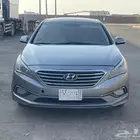 سوناتا 2016 فتحه بانوراما