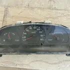 عداد ددسن 98