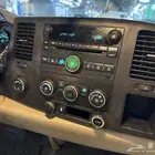 تركيب بلوتوث على جمس سيرى