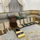 بشوت واطياب جديده بكياسها