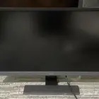 شاشه قيمنق