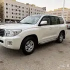 تم البيع
