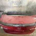 هوندا سيتي 2024