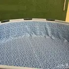 مسبح