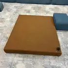 تانكي ماء خزان