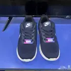 جزم