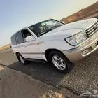 جي اكس 98 قير عادي