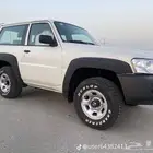 نيسان بترول 2009