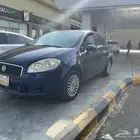 لينيا فيات