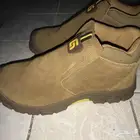 سيفتي رجالي للعمل الشاق مقاس45 46