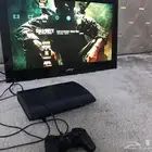سوني 3 مهكره شرط نضيف