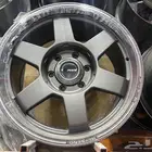 جنوط ريس