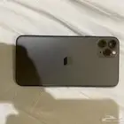 آيفون 11 برو ماكس