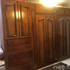 دولاب ملابس