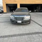 كرايسلر 2012 ليمتد