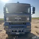 راس مان 2002 للبيع