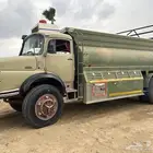 عندى وايت للبيع موديل 78والورى موديل 89