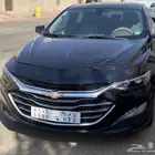 ماليبوا 2019