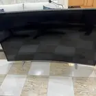 للبيع شاشه دانسات 65 بوصه