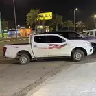 ونيت نافارا 2016 للبيع