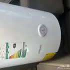 سخان ماء