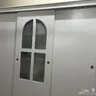 دولاب