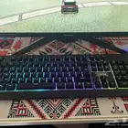 كيبورد وماوس