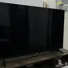 شاشه جولد تك 55 انش